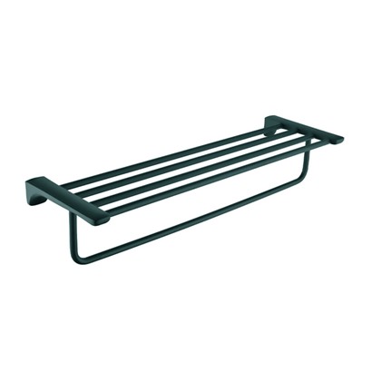 Avata Giá treo khăn Demuhler 54018GR